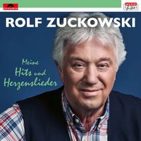 Rolf Zuckowski - Meine Hits und Herzenslieder
