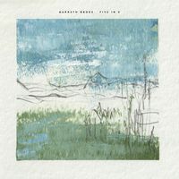 Garreth Broke - Five in E