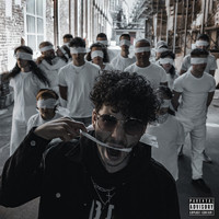 Mayd - Per la gente (Explicit)