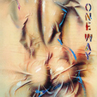 One Way - Wrap Your Body (Expanded Edition)
