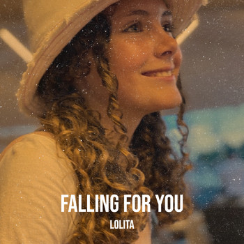 Lolita - Falling for You