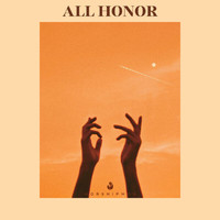 WorshipMob - All Honor