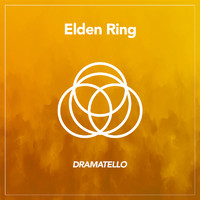 Dramatello - Elden Ring