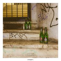 Eddie Brock - A festa finita (Explicit)