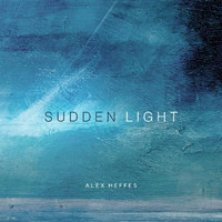 Alex Heffes - Sudden Light