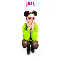 Bell - ÄR DU INTE TRÖTT PÅ ATT VARA DU?