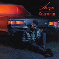 MORGEN - Collegefilm