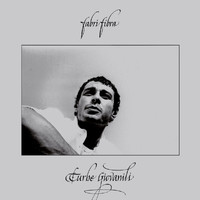 Fabri Fibra - Turbe Giovanili (20° Anniversario / Versione Originale [Explicit])
