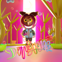 Rubiel - Devuelveme