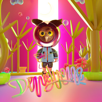 Rubiel - Devuelveme