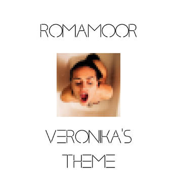 RomaMoor - Veronika's Theme