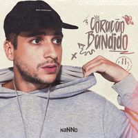 Nanno - Coração Bandido