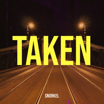 Snorkel - Taken