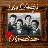Los Dandy's - Romantisismo
