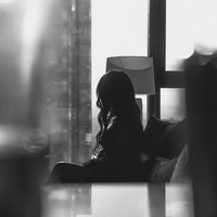 Mila - Secrets