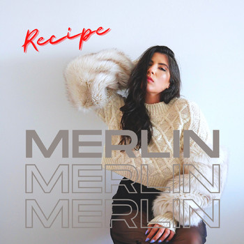 Merlin - Recipe
