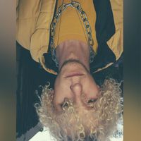 HAVOC - Fukk Sleep (Explicit)