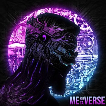 Rota - MetaVerse (Explicit)