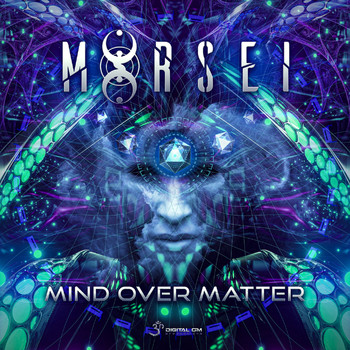 MoRsei - Mind over Matter