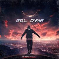 Sid - bol d'air