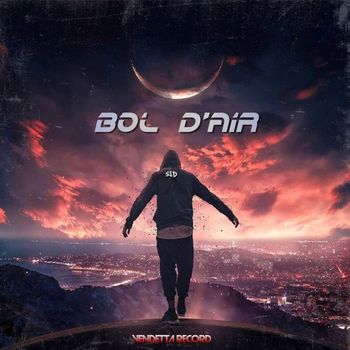 Sid - bol d'air