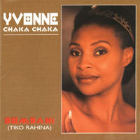 Yvonne Chaka Chaka - Bombani
