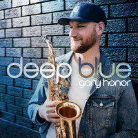 Gary Honor - Deep Blue