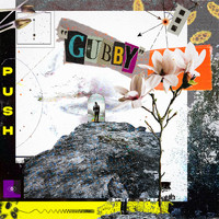 Push - Gubby