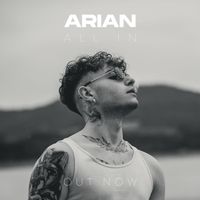 Arian - All-In