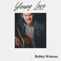 Bobby Watson - Young Love