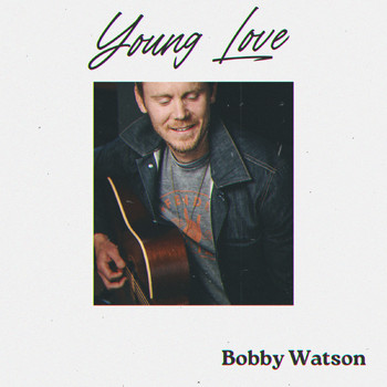 Bobby Watson - Young Love