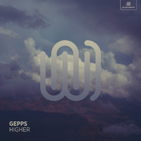 GEPPS - Higher