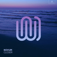 Novum - Closer