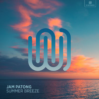 Jam Patong - Summer Breeze