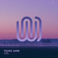 Young Jamie - Girl