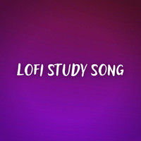 MK - Lofi Study Song (Slowed + Reverb Music Remix)