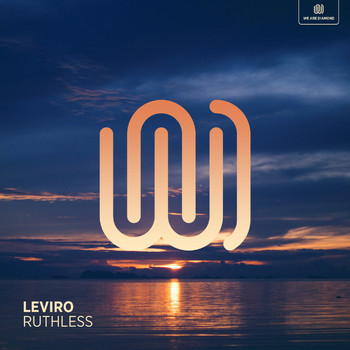 Leviro - Ruthless