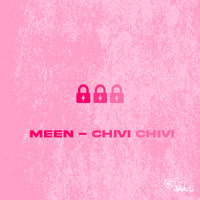 Meen - Chivi Chivi