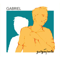 Gabriel - Gabycéphale