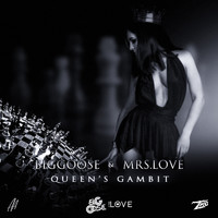 Biggoose - Queen's Gambit
