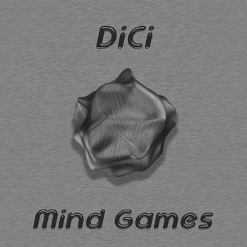 Dici - Mind Games
