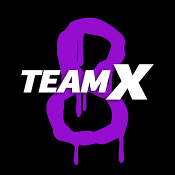 Team X - OSIEM