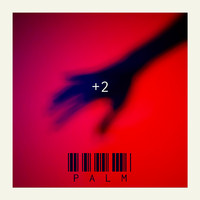 Palm - +2