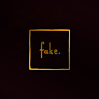 PeGe - FAKE (Explicit)