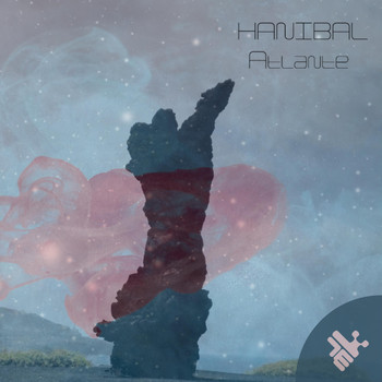 Hanibal - Atlante