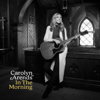 Carolyn Arends - In the Morning