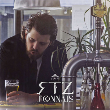 RTZ - J'connais