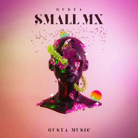Gusta - Small MX