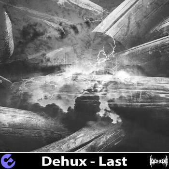 Dehux - Last
