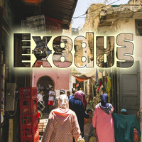Exodus - Exodus